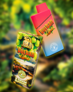 Durban Lime