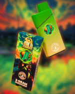 J1 Disposable