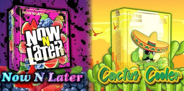 Buy gold coast clear carts New Summer Edition , gold coast clear carts New Summer Edition for sale