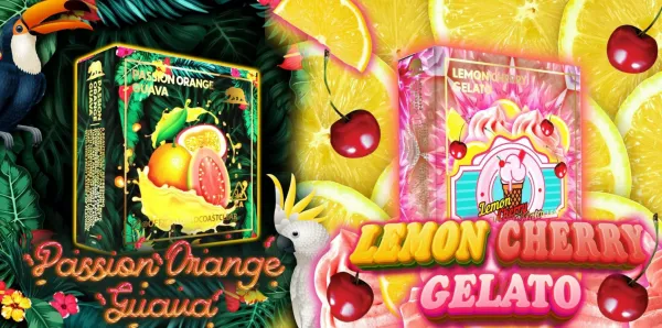 Buy gold coast clear carts New Summer Edition , gold coast clear carts New Summer Edition for sale